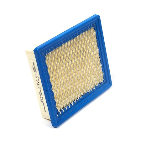 Briggs & Stratton Air filter 73111GS